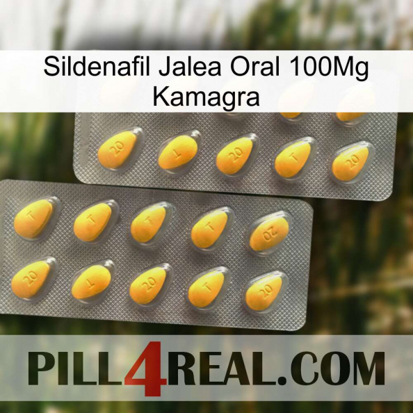 Sildenafil Oral Jelly 100Mg Kamagra cialis2.jpg